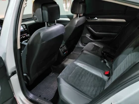 VW Passat 2.0TDI-�����.������.���������� | Mobile.bg � ����� ������ 8