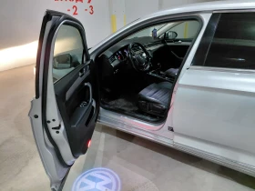 VW Passat 2.0TDI-�����.������.���������� | Mobile.bg � ����� ������ 16