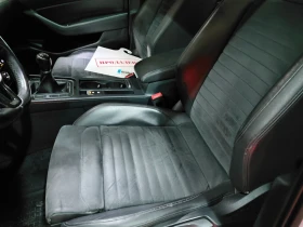 VW Passat 2.0TDI-�����.������.���������� | Mobile.bg � ����� ������ 14