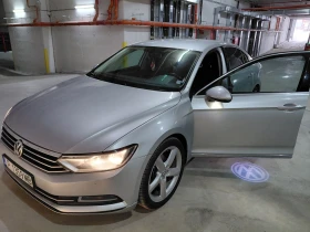 ����� �� �������� �� VW Passat 2.0TDI-�����.������.����������