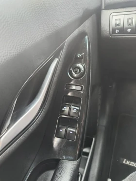 Hyundai Ix20 1.6i face swiss, снимка 8