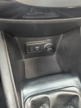 Hyundai Ix20 1.6i face swiss, снимка 7