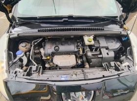 Peugeot 5008, снимка 10