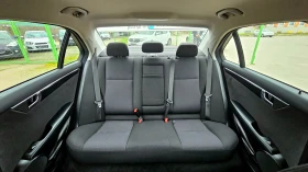 Mercedes-Benz C 180 KOMPRESSOR/156к./6ск./СЕДАН - 10990 лв. / 5619.10 € - 81923964 10