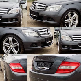 Mercedes-Benz C 180 KOMPRESSOR/156к./6ск./СЕДАН - 10990 лв. / 5619.10 € - 81923964 15
