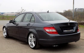 Mercedes-Benz C 180 KOMPRESSOR/156к./6ск./СЕДАН - 10990 лв. / 5619.10 € - 81923964 5