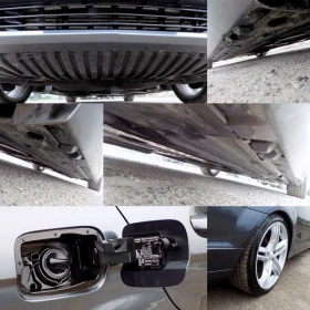 Mercedes-Benz C 180 KOMPRESSOR/156к./6ск./СЕДАН - 10990 лв. / 5619.10 € - 81923964 16