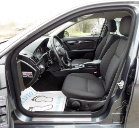 Mercedes-Benz C 180 KOMPRESSOR/156к./6ск./СЕДАН - 10990 лв. / 5619.10 € - 81923964 6