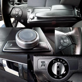 Mercedes-Benz C 180 KOMPRESSOR/156к./6ск./СЕДАН - 10990 лв. / 5619.10 € - 81923964 12