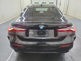 BMW 440 * M440I XDRIVE * CARFAX * ЦЕНА ДО БГ - 91950 лв. / 47013.29 € - 21215878 5
