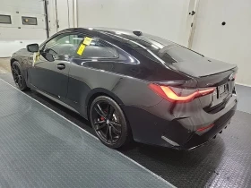 BMW 440 * M440I XDRIVE * CARFAX * ЦЕНА ДО БГ - 91950 лв. / 47013.29 € - 21215878 6