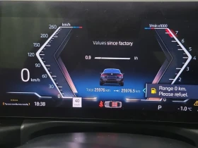 BMW 440 * M440I XDRIVE * CARFAX * ЦЕНА ДО БГ - 91950 лв. / 47013.29 € - 21215878 12