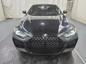 BMW 440 * M440I XDRIVE * CARFAX * ЦЕНА ДО БГ - 91950 лв. / 47013.29 € - 21215878 2