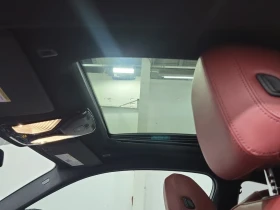 BMW 440 * M440I XDRIVE * CARFAX * ЦЕНА ДО БГ - 91950 лв. / 47013.29 € - 21215878 13