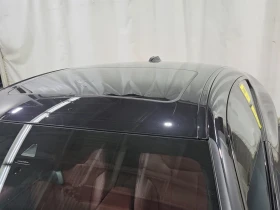 BMW 440 * M440I XDRIVE * CARFAX * ЦЕНА ДО БГ - 91950 лв. / 47013.29 € - 21215878 7