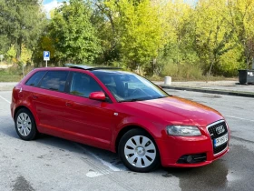 Audi A3 - 5880 € / 11500.28 лв. - 57911232 3