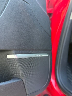 Audi A3 - 5880 € / 11500.28 лв. - 57911232 10