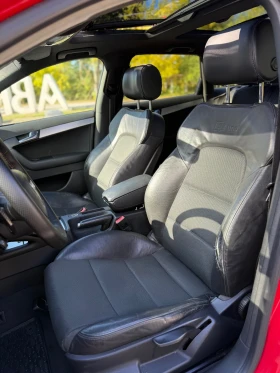 Audi A3 - 5880 € / 11500.28 лв. - 57911232 7