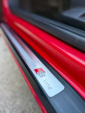 Audi A3 - 5880 € / 11500.28 лв. - 57911232 9