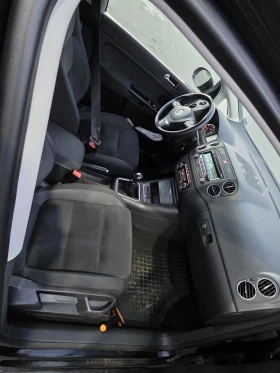 VW Golf Plus - 7400 € / 14473.14 лв. - 25603143 15