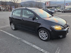 VW Golf Plus - 7400 € / 14473.14 лв. - 25603143 3