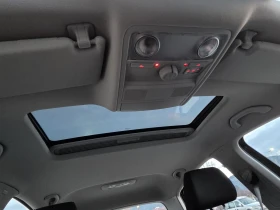 VW Golf Plus - 7400 € / 14473.14 лв. - 25603143 16