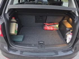 VW Golf Plus - 7400 € / 14473.14 лв. - 25603143 8