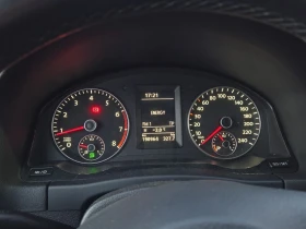 VW Golf Plus - 7400 € / 14473.14 лв. - 25603143 12