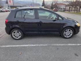 VW Golf Plus - 7400 € / 14473.14 лв. - 25603143 6
