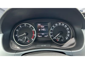 Skoda Fabia 1.2  TSi, Месечна вноска от 227   - 7990 € / 15627.08 лв. - 44952598 14