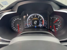 Chevrolet Corvette Stingray Z51 1LT 6.2L V8 - цена по договаряне - 79973778 11