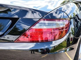 Mercedes-Benz SLK * SLK350 * CARFAX * ЦЕНА ДО БГ - 27000 € / 52807.41 лв. - 64716170 9
