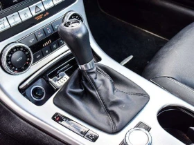 Mercedes-Benz SLK * SLK350 * CARFAX * ЦЕНА ДО БГ - 27000 € / 52807.41 лв. - 64716170 13