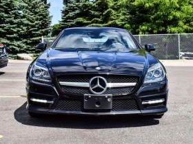 Mercedes-Benz SLK * SLK350 * CARFAX * ЦЕНА ДО БГ - 27000 € / 52807.41 лв. - 64716170 2