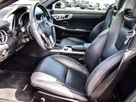 Mercedes-Benz SLK * SLK350 * CARFAX * ЦЕНА ДО БГ - 27000 € / 52807.41 лв. - 64716170 10