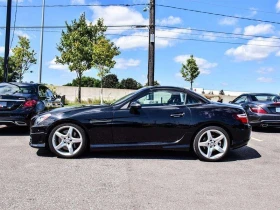 Mercedes-Benz SLK * SLK350 * CARFAX * ЦЕНА ДО БГ - 27000 € / 52807.41 лв. - 64716170 6