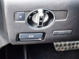 Mercedes-Benz SLK * SLK350 * CARFAX * ЦЕНА ДО БГ - 27000 € / 52807.41 лв. - 64716170 14