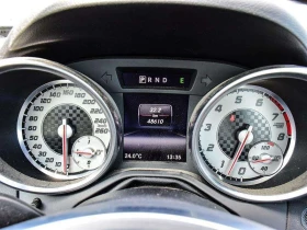 Mercedes-Benz SLK * SLK350 * CARFAX * ЦЕНА ДО БГ - 27000 € / 52807.41 лв. - 64716170 12