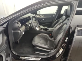 Mercedes-Benz AMG GT 53 * CARFAX * БЕЗ ПЪРВОНАЧАЛНА ВНОСКА - 79000 € / 154510.57 лв. - 19859296 8