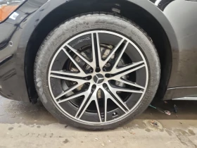 Mercedes-Benz AMG GT 53 * CARFAX * БЕЗ ПЪРВОНАЧАЛНА ВНОСКА - 79000 € / 154510.57 лв. - 19859296 14