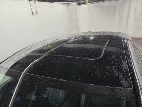 Mercedes-Benz AMG GT 53 * CARFAX * БЕЗ ПЪРВОНАЧАЛНА ВНОСКА - 79000 € / 154510.57 лв. - 19859296 15