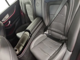 Mercedes-Benz AMG GT 53 * CARFAX * БЕЗ ПЪРВОНАЧАЛНА ВНОСКА - 79000 € / 154510.57 лв. - 19859296 12