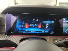 Mercedes-Benz AMG GT 53 * CARFAX * БЕЗ ПЪРВОНАЧАЛНА ВНОСКА - 79000 € / 154510.57 лв. - 19859296 10