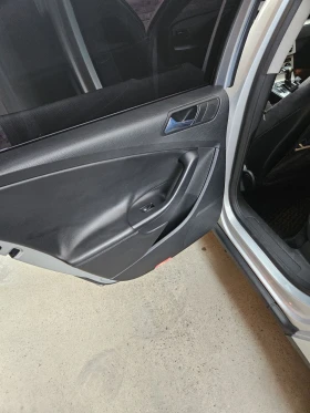 VW Passat 2.0TDI, снимка 12