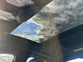 BMW 530 XDRIVE * M ПАКЕТ * DIGITAL * АМБИЕНТНО * , снимка 12