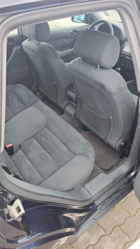 Audi A3 1.8T 150 к.с. - 2700 € / 5280.74 лв. - 19423824 10