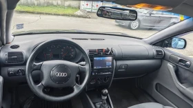 Audi A3 1.8T 150 к.с. - 2700 € / 5280.74 лв. - 19423824 9