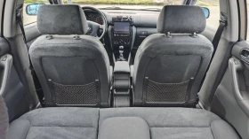 Audi A3 1.8T 150 к.с. - 2700 € / 5280.74 лв. - 19423824 7