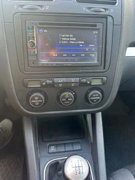 VW Golf - 3800 € / 7432.15 лв. - 44775324 6