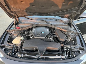 BMW 320, снимка 13